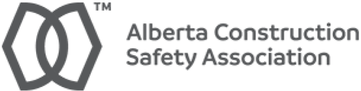 Alberta Construction Safety Association